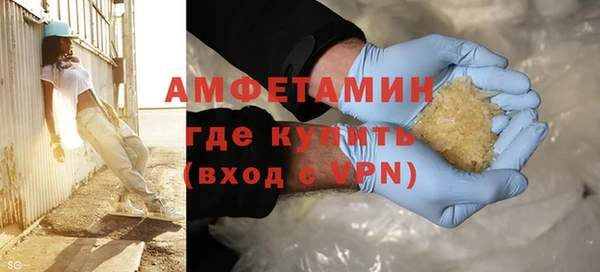 прущие грибы Беломорск