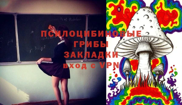 синтетический гашиш Балахна