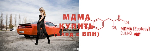 прущий лед Баксан