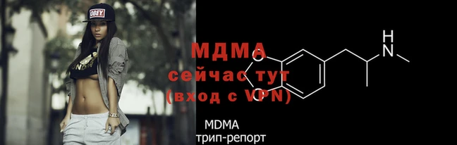 прущие грибы Беломорск