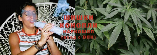 винт Балабаново