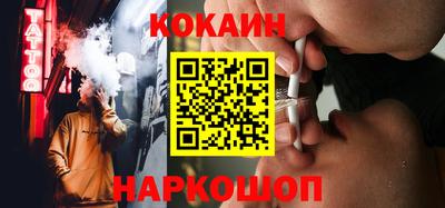 mdma Берёзовский