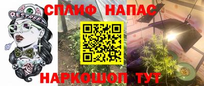 мдпв Беслан
