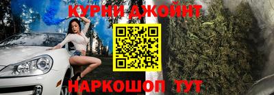 mdma Берёзовский